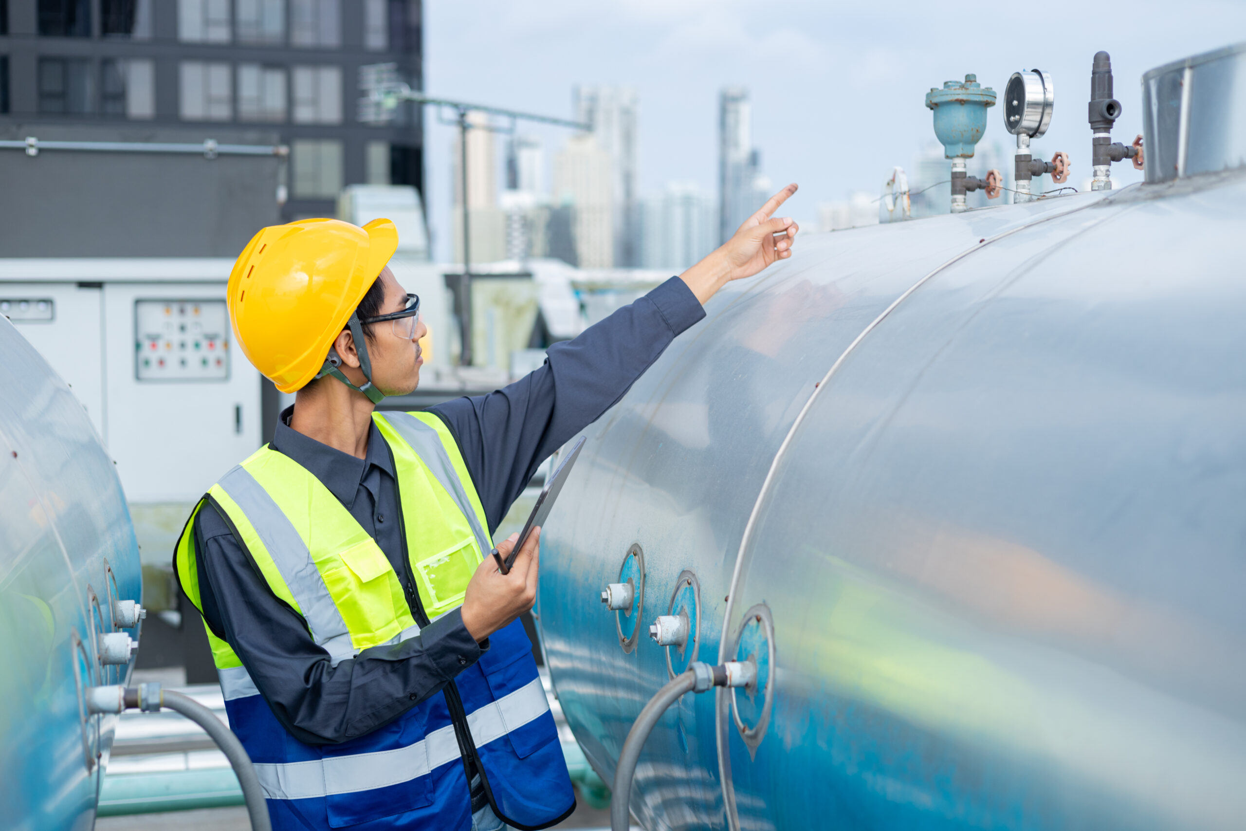 Seleccionar Dictamen Instalaciones Gas Tlaxcala Dictamen Instalaciones Gas Tlaxcala